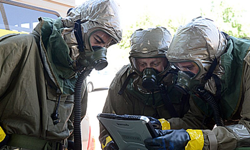 הבוקר: פיקוד העורף מקיים תרגיל ארצי, אזעקה בכל הארץ