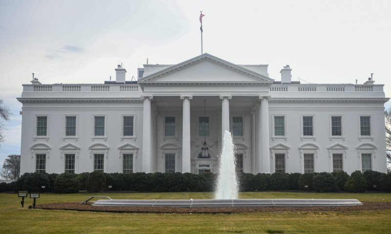 לקראת המונדיאל: זה האורח המיוחד שיגיע לבית הלבן