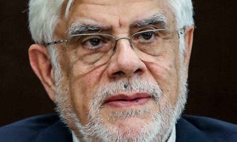 איראן מודה בתבוסה? "מוכנים לשיחות ישירות עם ארה"ב"