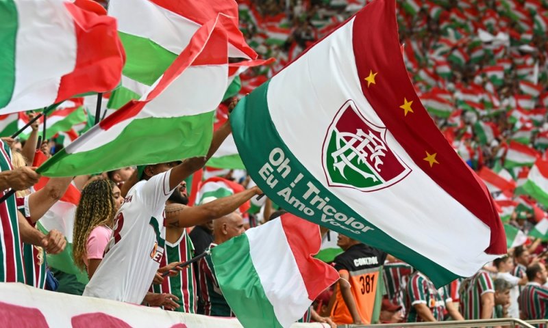 בדרך לרבע הגמר: פלומיננסה הדהימה את אינטר מילאן