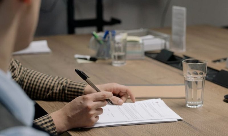 כך הופכים חלום עסקי למציאות: היחידה לרישום קבלנים