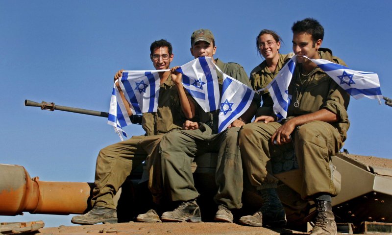 15 שנה למלחמת לבנון השנייה, מה השתנה?