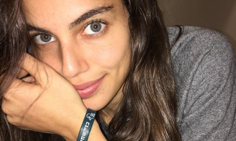 בשורות טובות: שלומית מלכה שוחררה מבית החולים