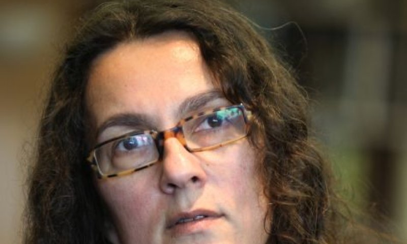 שימו לב: לוח שידורים חדש ל'המילה האחרונה'