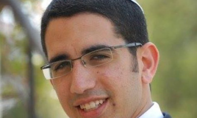 תפסיקו להציג לנו דגמים שלא חונכנו אליהם/תגובה