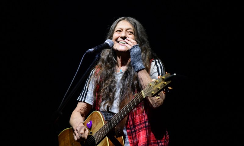 הזמרת הישראלית בהודעה דרמטית: "בשל הליך רפואי"