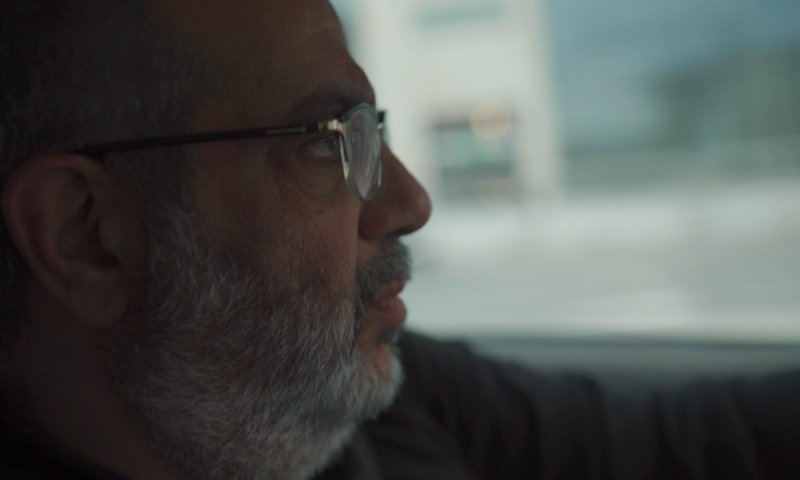 הח"כ לשעבר יקבל את פרס 'מגן השקיפות' לשנת 2021