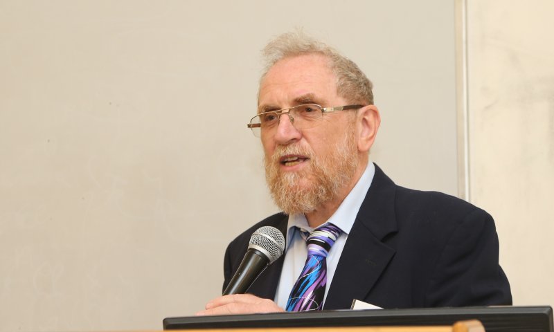 בחירת מקרון: "זמן לשינוי המגמה האנטי ישראלית"