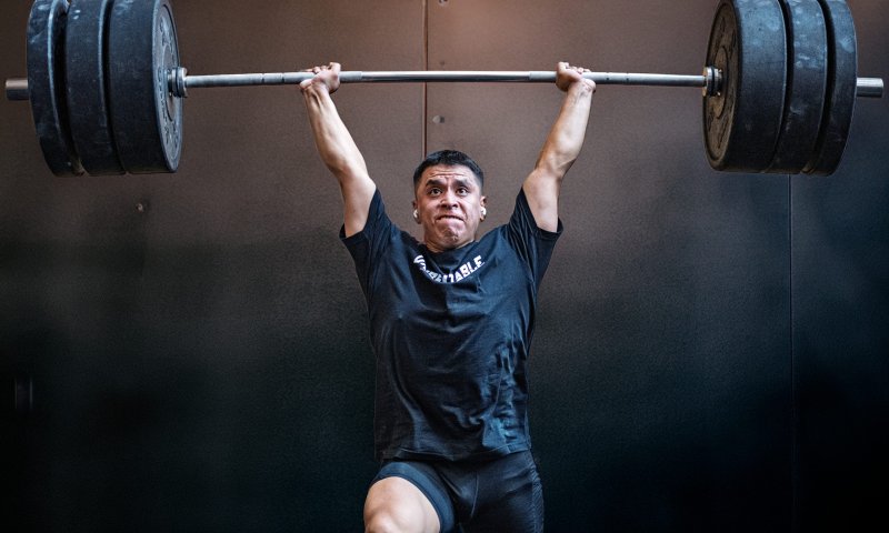 פרשת לך לך: ספורט זה דבר לא בריא!