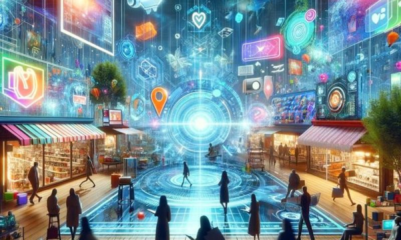 מכירת מוצרים אונליין &ndash; איך עושים את זה?