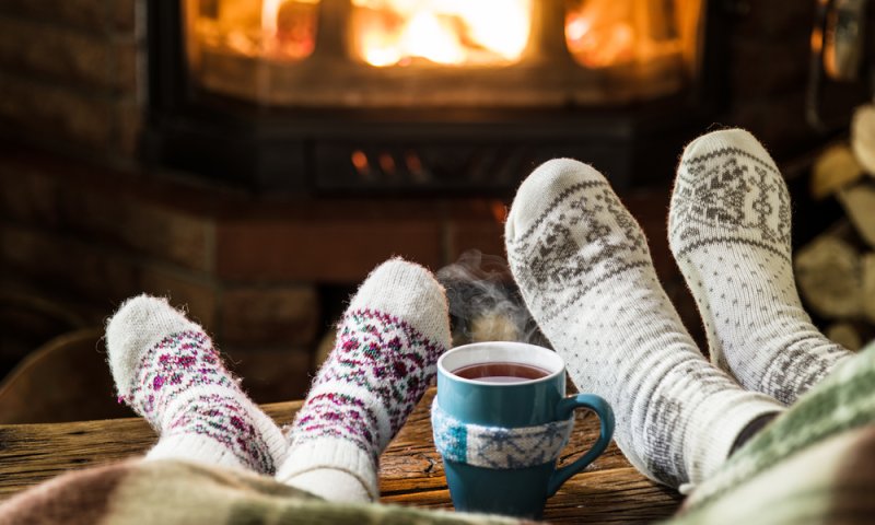 5 דקות עבודה ויש בידכם את המשקה הכי מפנק לחורף