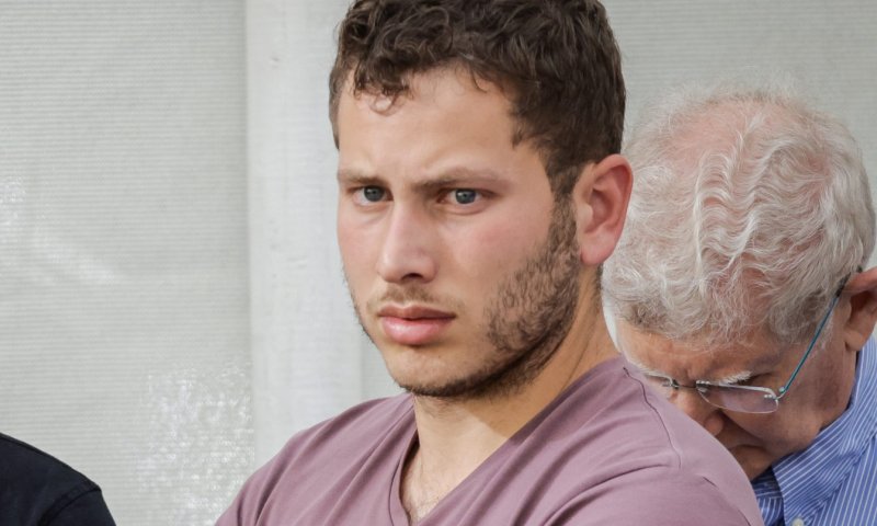 דיווח: תכנת ריגול של NSO הושתלה אצל אבנר נתניהו