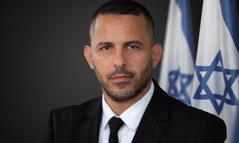 הנציב כחלון תוקף: היועמ"שית השתלטה על נציבות שירות המדינה