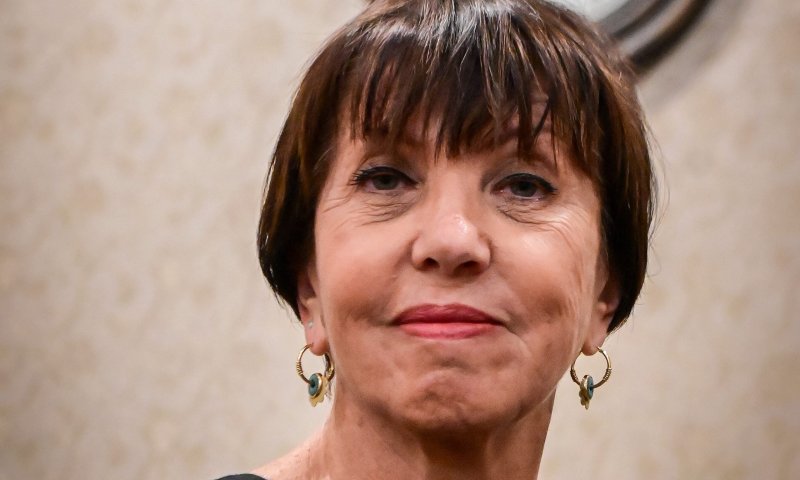 דו"ח המבקר: מרצ חייבת 15 מיליון שקל. כמה הליכוד?