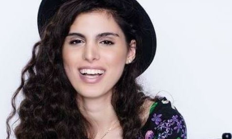 קורונה וחתונה: עזרו לכתבת סרוגים למצוא אולם חלופי