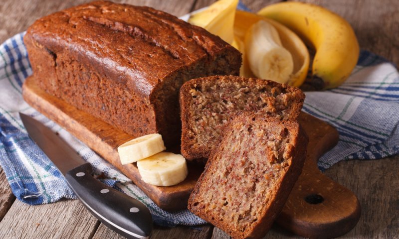 אל תחפשו רחוק: זו העוגה שאתם צריכים השבת