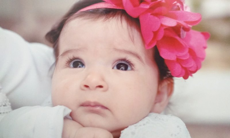 פרסום הנס | "אחרי שנים, סוף סוף נפקדנו"