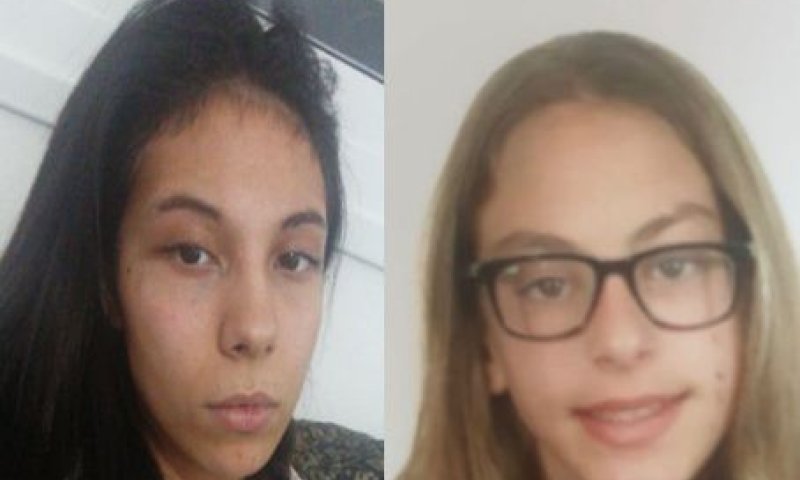 הלכה לבית הכנסת בראש השנה וטרם שבה לביתה