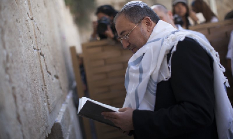 קצרים לסופ"ש: הגיגים על חדשות השבוע