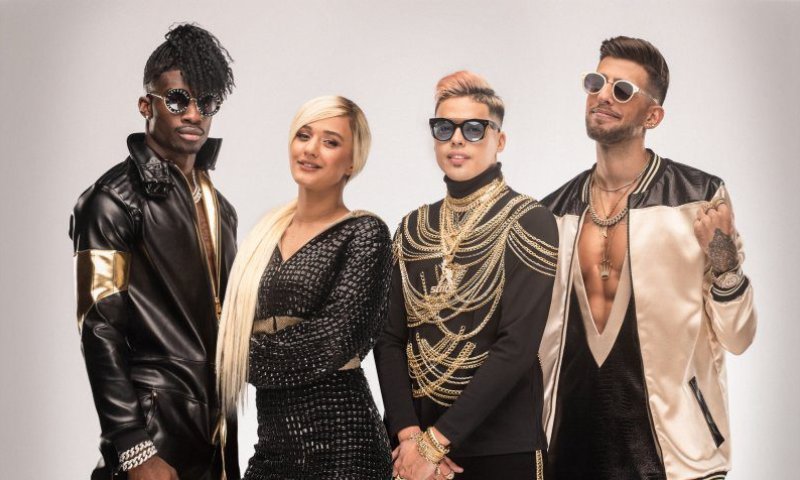 מכת הקורונה VIP: אלו הסלבס שנכנסו לבידוד