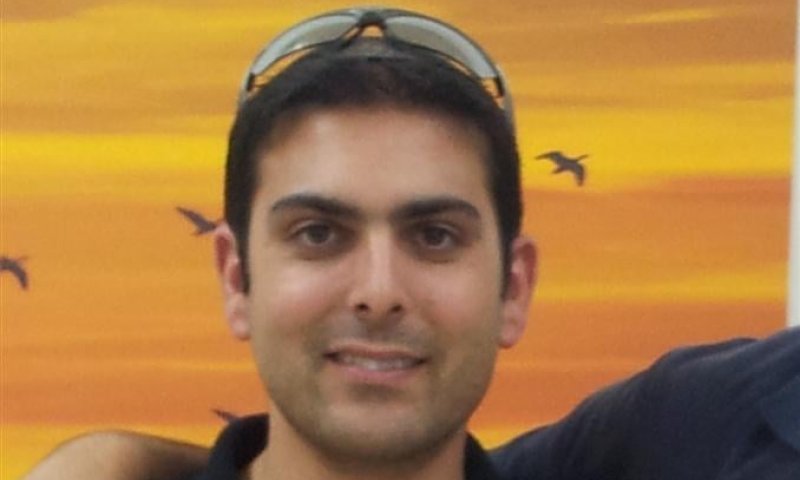 מזכ"ל 'אם תרצו' מצטרף למטה הצעירים של הבית היהודי