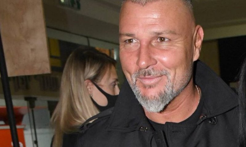 התביעה התקבלה: פסק דין נגד כדורגלן העבר איציק זוהר