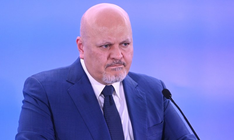 "פעל ממניעים אישיים": ישראל מבקשת לפסול את התובע בהאג