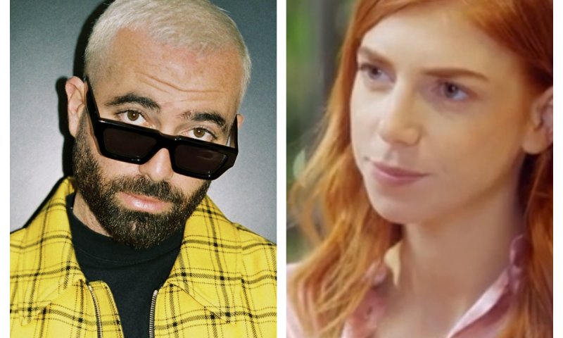 "נשבר הלב": הסלבס מגיבים לחילוץ גופות החטופים