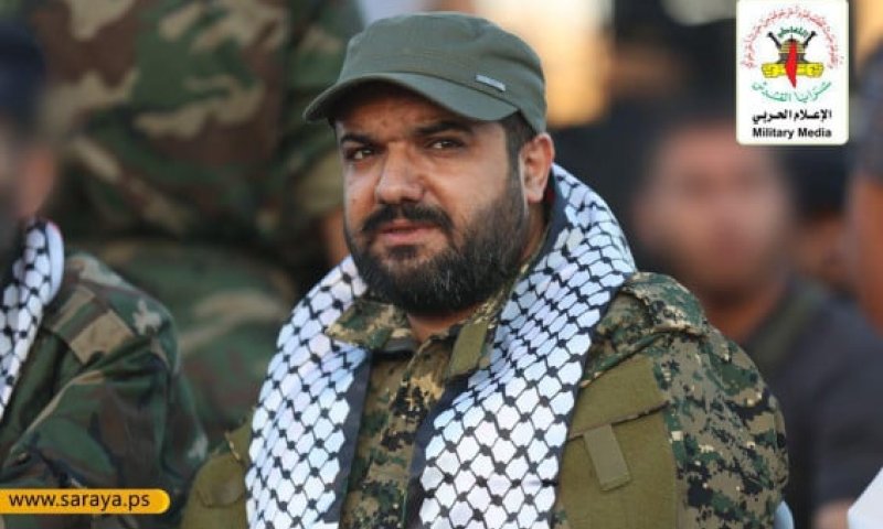 שנה לחיסול: צה"ל תיגבר סוללות כיפת ברזל בדרום