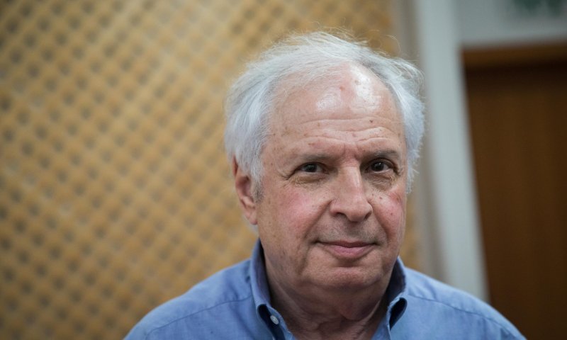 פרטים מחקירת אלוביץ': "איך הסתבכת בשוחד?"