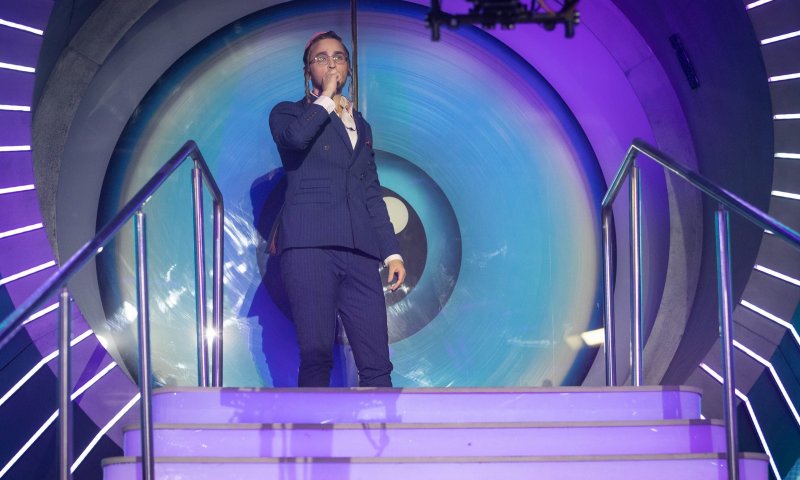 יוצא האח הגדול: "אני זוכר שאמרנו שיהיו הרוגים ברחובות"