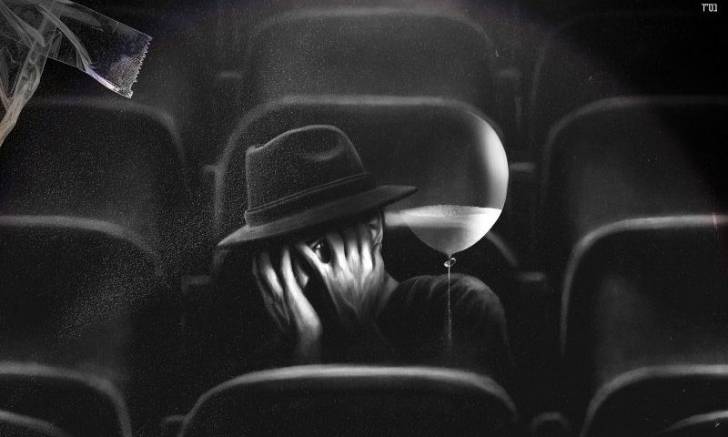 אבי אברומי בשיר חדש וחשוף: "מזדהה איתו המון"