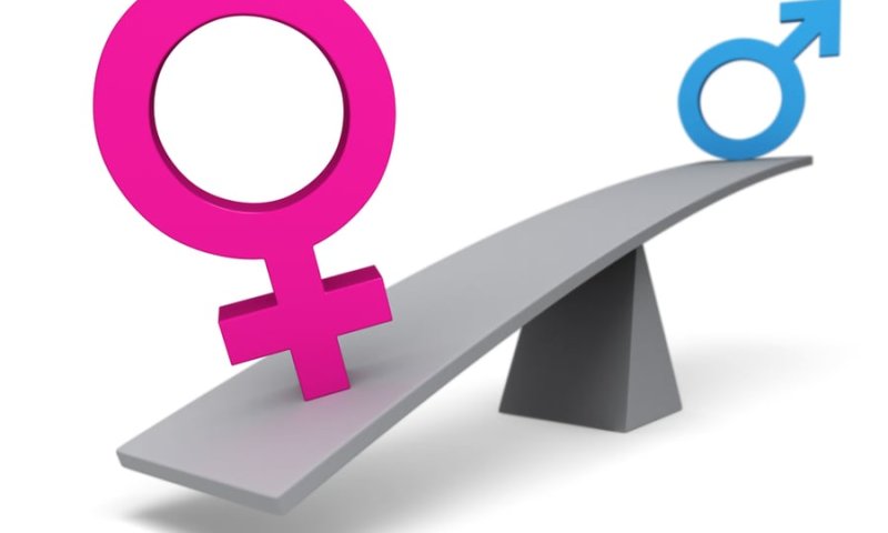 כנראה שטעינו שהתחתנו, אנחנו כל כך שונים!