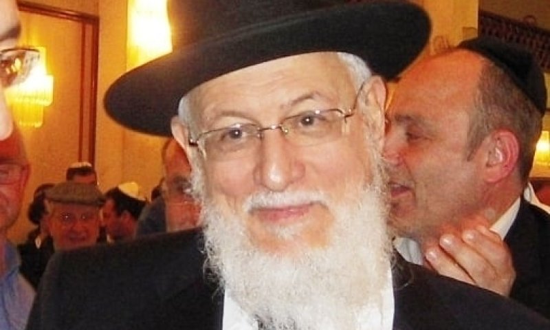 עולי צרפת בתל אביב: אם אין אחריות הדדית תהיה שנאה