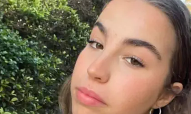 מצמרר: החלום של אם החטופה לפני החטיפה לעזה