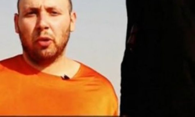 נתניהו: "חמאס ודאעש &ndash; ענפים של אותו עץ רעיל"