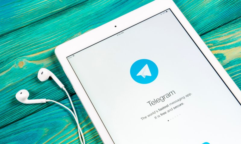 מכה לפרטיות: טלגרם תעביר מידע לרשויות החוק