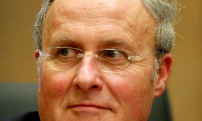 קבלו אותו: במקום הראשון בחקיקה ציונית &ndash; ח"כ אורלב