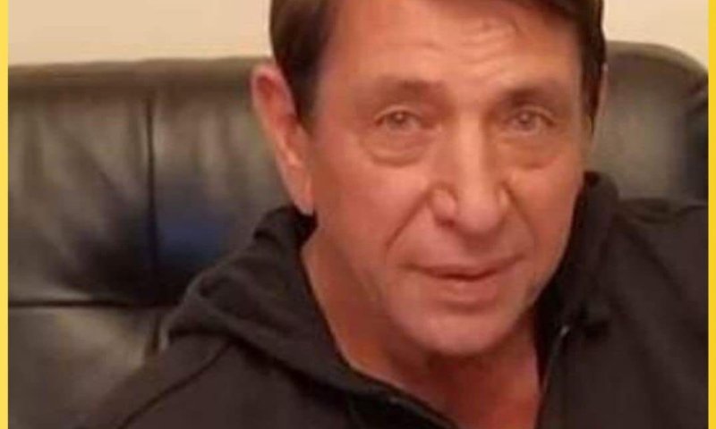 הסוף לחיפושים: צה"ל בעדכון על הטנקיסט