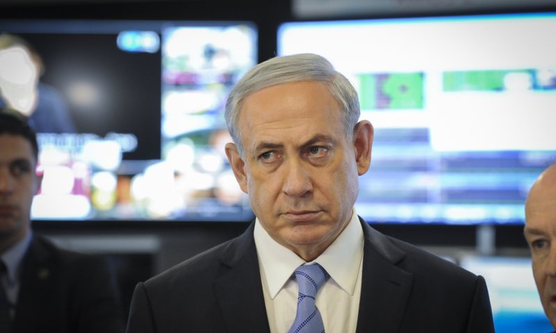 נתניהו במסר לחיזבאללה: תראו מה קרה לעזה