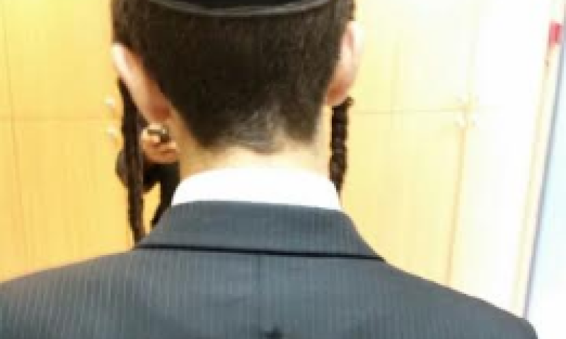 עונש מגוחך למחבל; משפחת הפצוע זועמת