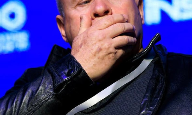 ישראל זיו: מתבייש במה שהצבא עשה בשבעה באוקטובר