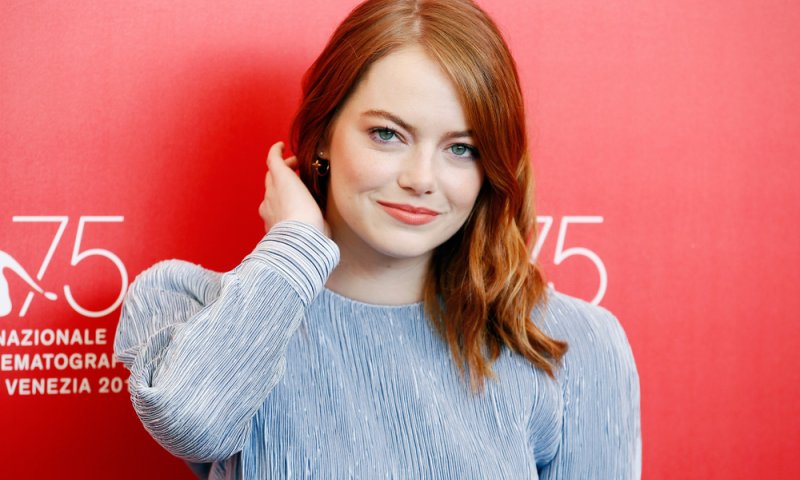 למרות הפסקת האש: חרם הקולנוע על ישראל מתחזק