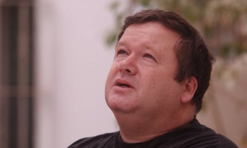 דרישה להשעות את ירון אנוש: כינה נשים דתיות &ndash; שפחות