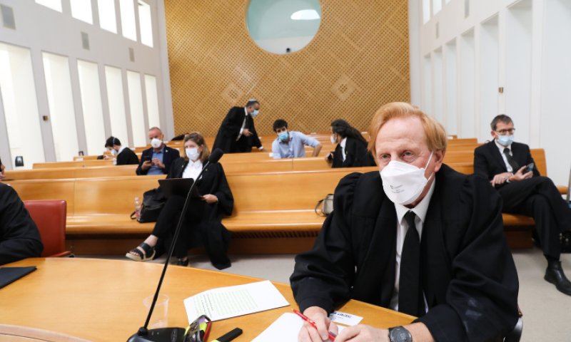 זעם בליכוד: "חוצפה לכנות את ראש הממשלה 'יצור'"