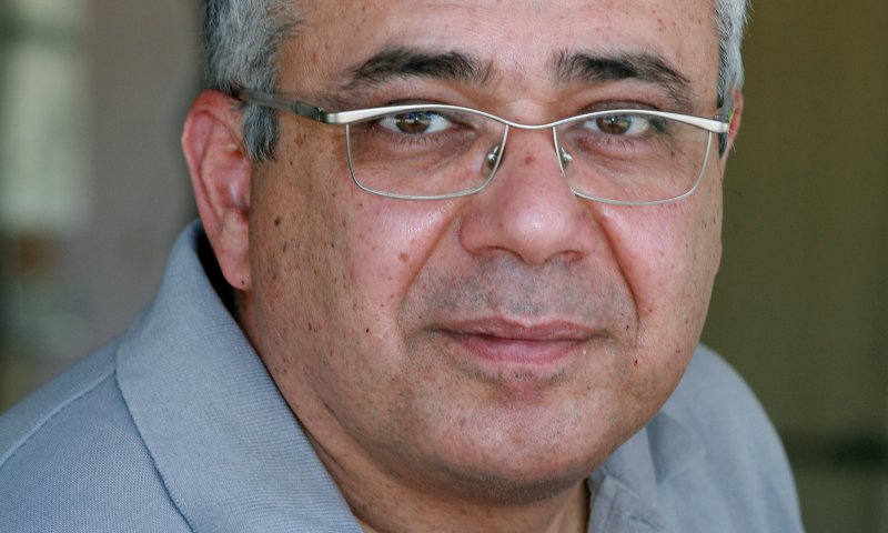 אמנון לוי: העצומה נגד אורן חזן היא טעות גדולה