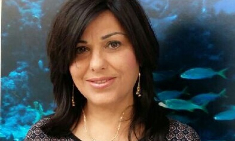 את במצב רגיש מדי? יש לכאב פתרון