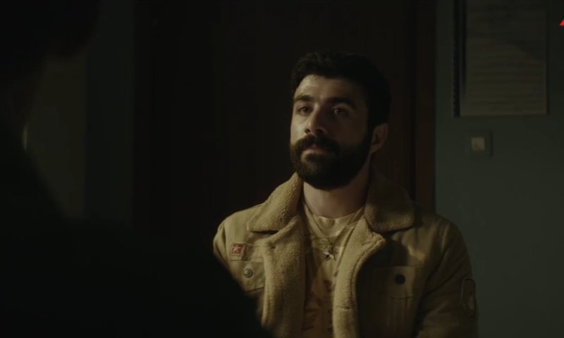 הערב בנוטוק: הסוד של עלי נחשף | צפו בהצצה