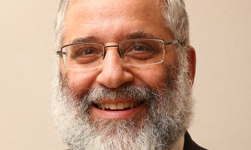 פרשת שמות: חטא שנעשה ב'אז' ותיקון שנעשה ב'אז'