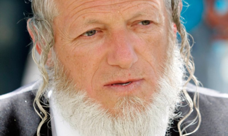 אחרי הטרגדיה | יהודה משי זהב בפוסט מטלטל: "כואב"